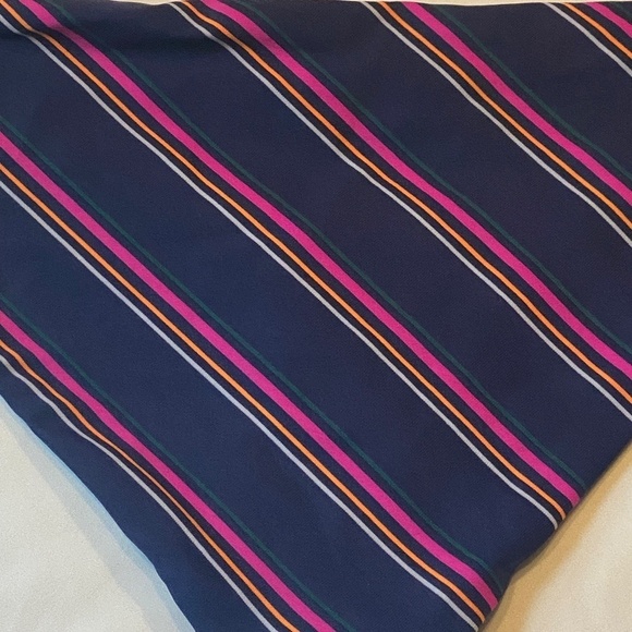 New! Maaji Sublime Reversible Hipster Cut Bikini Bottom Swimsuit 14451 - Picture 9 of 15